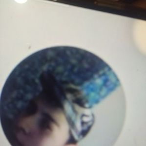 Meet your Posher, Bradley